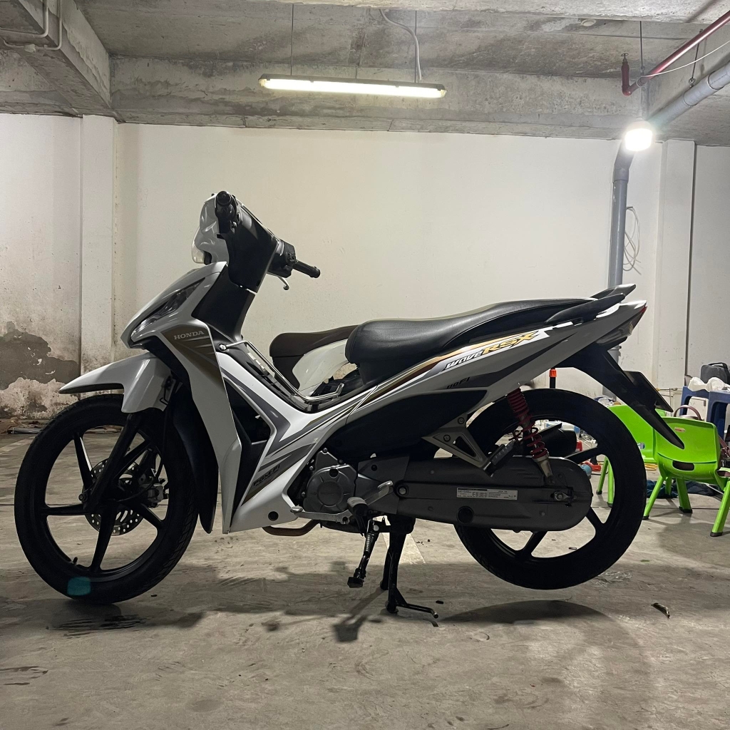 AXEGA bán xe Xe ga HONDA Lead 2014 màu Màu khác giá 26 triệu 800 ngàn ở Hà Nội #24 AXEGA bán xe Xe ga HONDA Lead 2014 màu Màu khác giá 26 triệu 800 ngàn ở Hà Nội